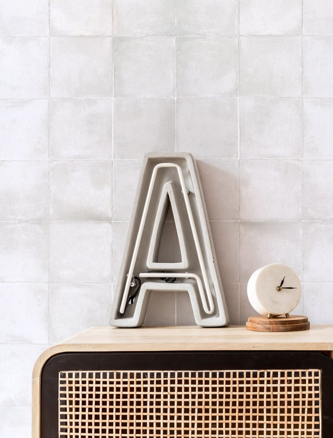 azulejos artesanos azulejos mediterraneo cerymar (1)