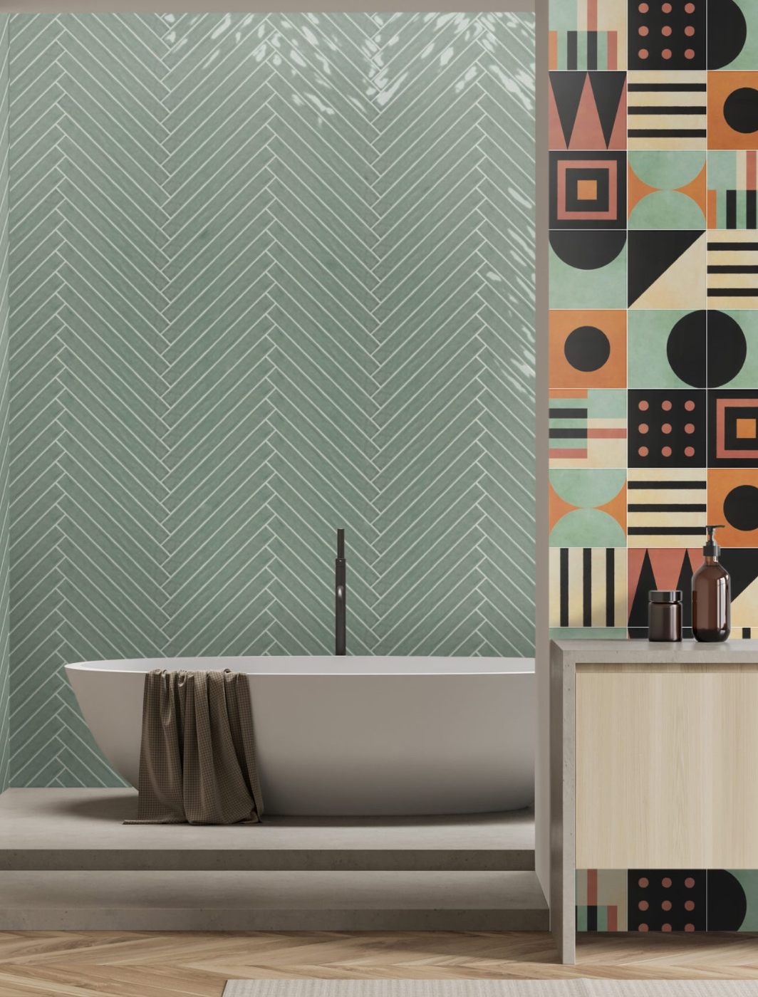 azulejos artesanos azulejos mediterraneo cerymar (2)