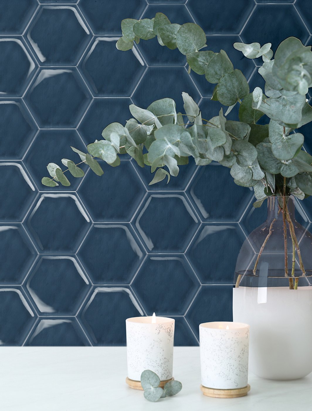 azulejos artesanos azulejos mediterraneo cerymar (3)