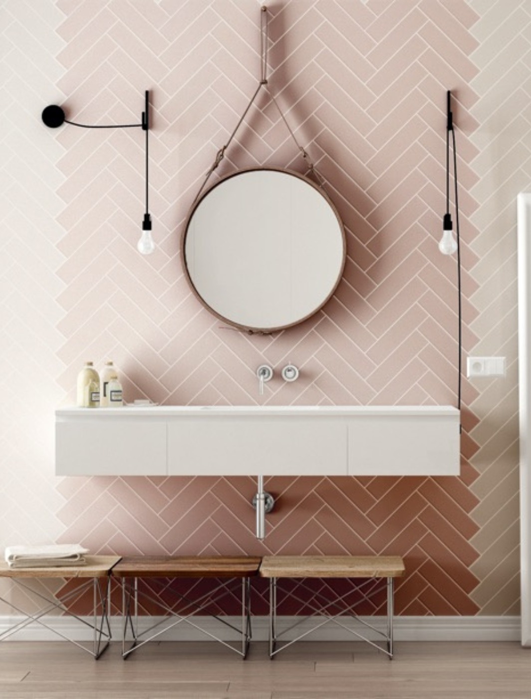 azulejos artesanos azulejos mediterraneo cerymar (4)