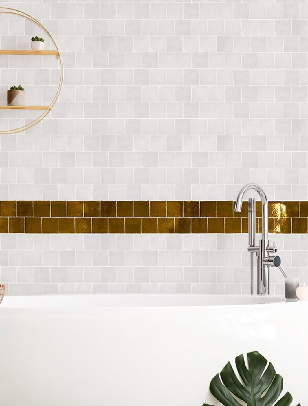 azulejos artesanos azulejos mediterraneo cerymar (5)