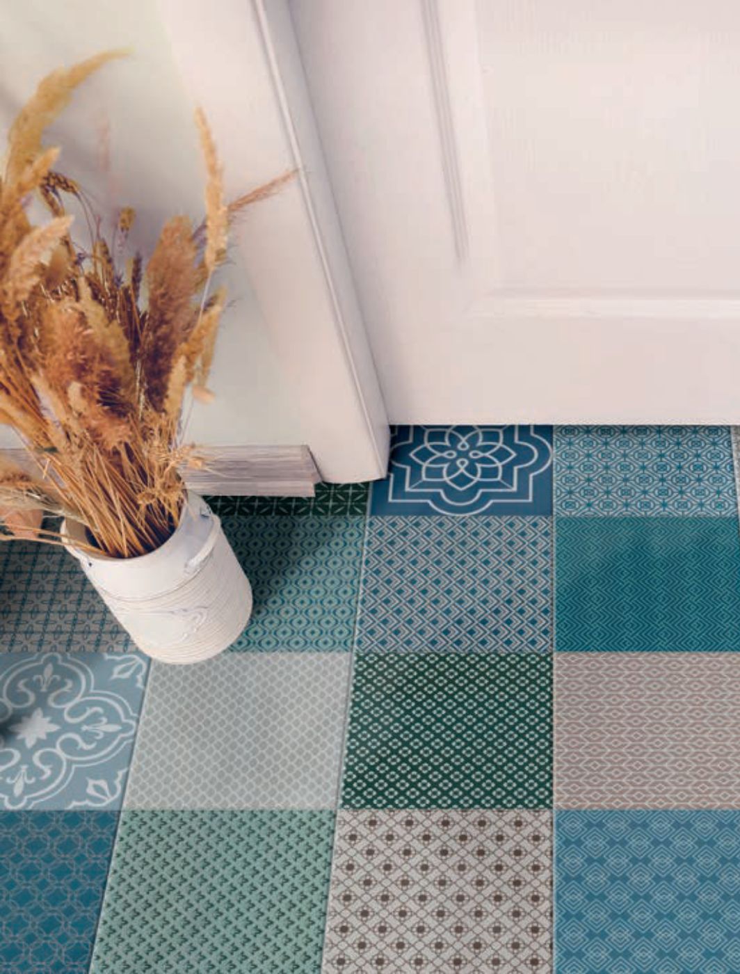 azulejos artesanos azulejos mediterraneo cerymar (6)