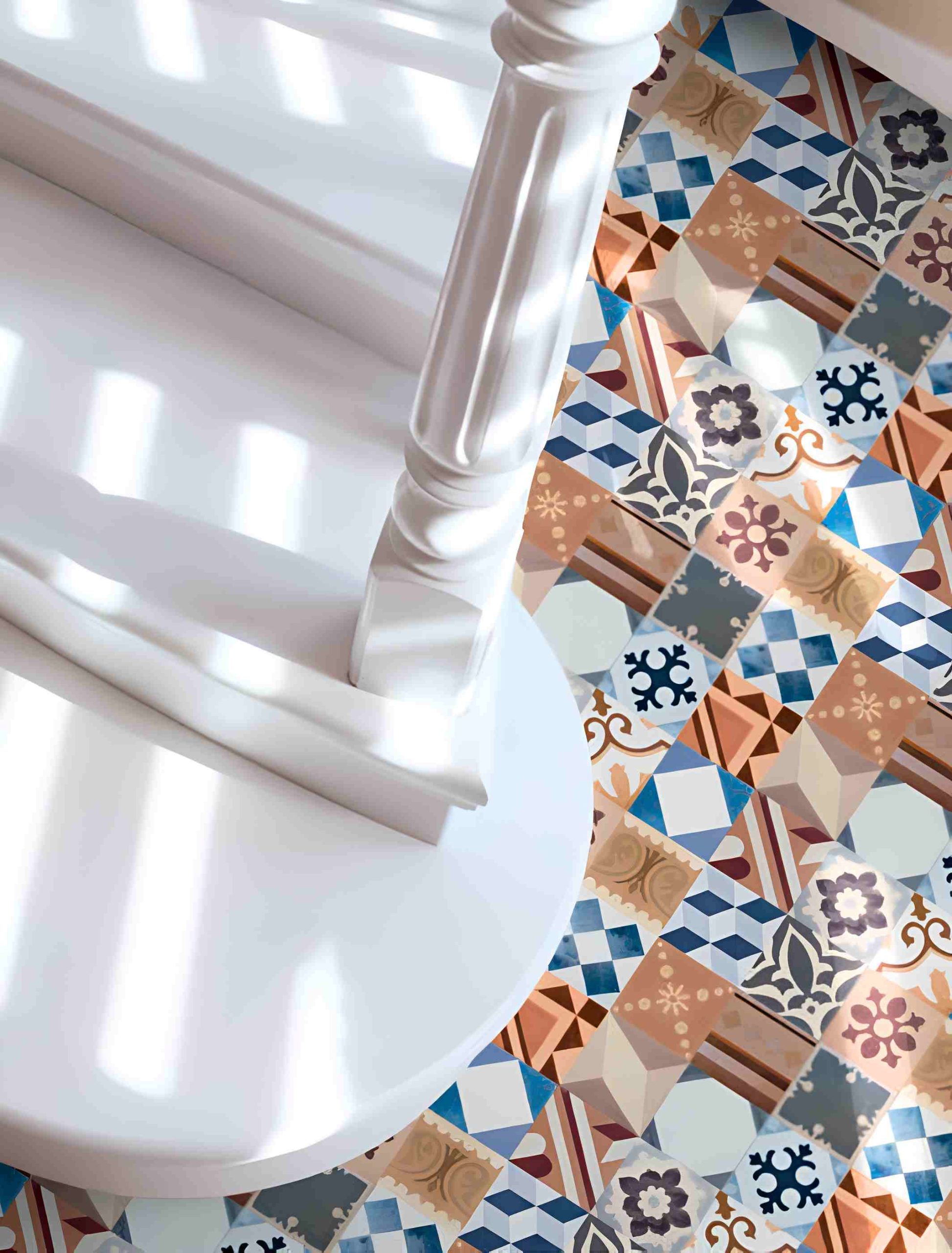 azulejos artesanos azulejos mediterraneo cerymar (7)