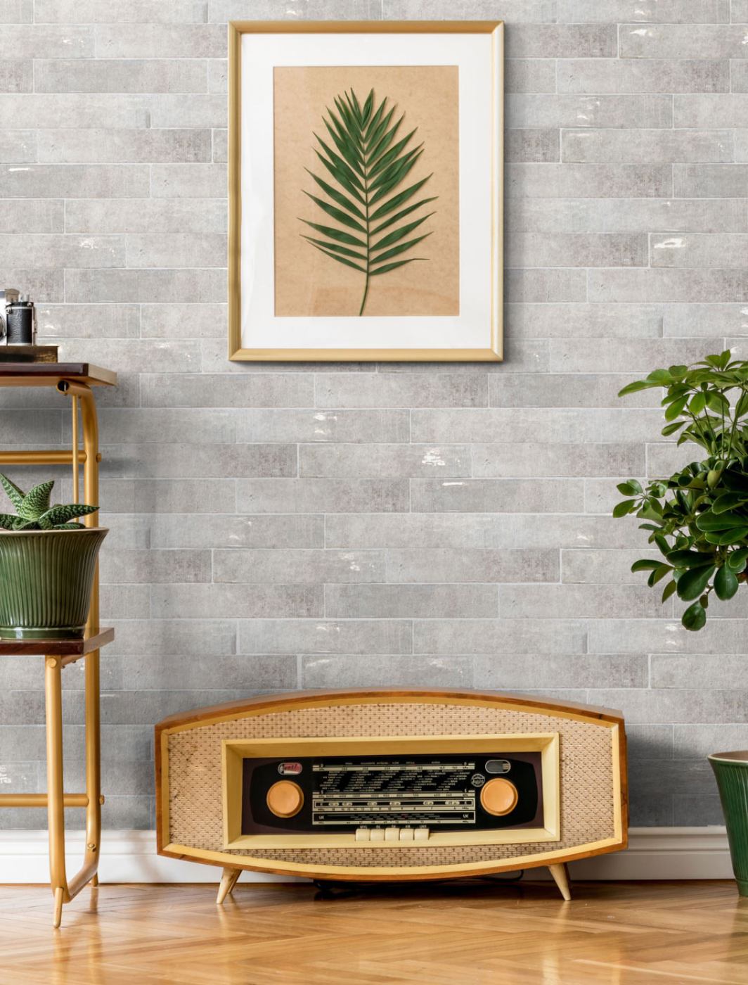 azulejos artesanos azulejos mediterraneo cerymar (8)