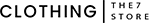 Cerymar