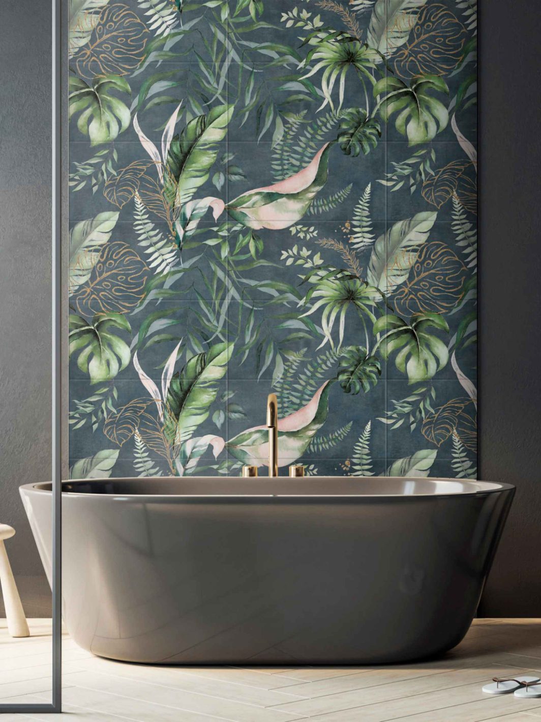Jungle