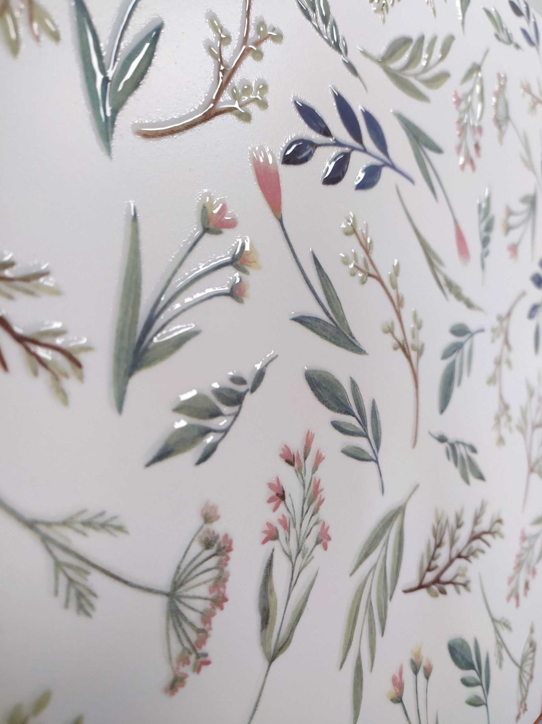 Azulejo ML - 3389 - Imagen 2