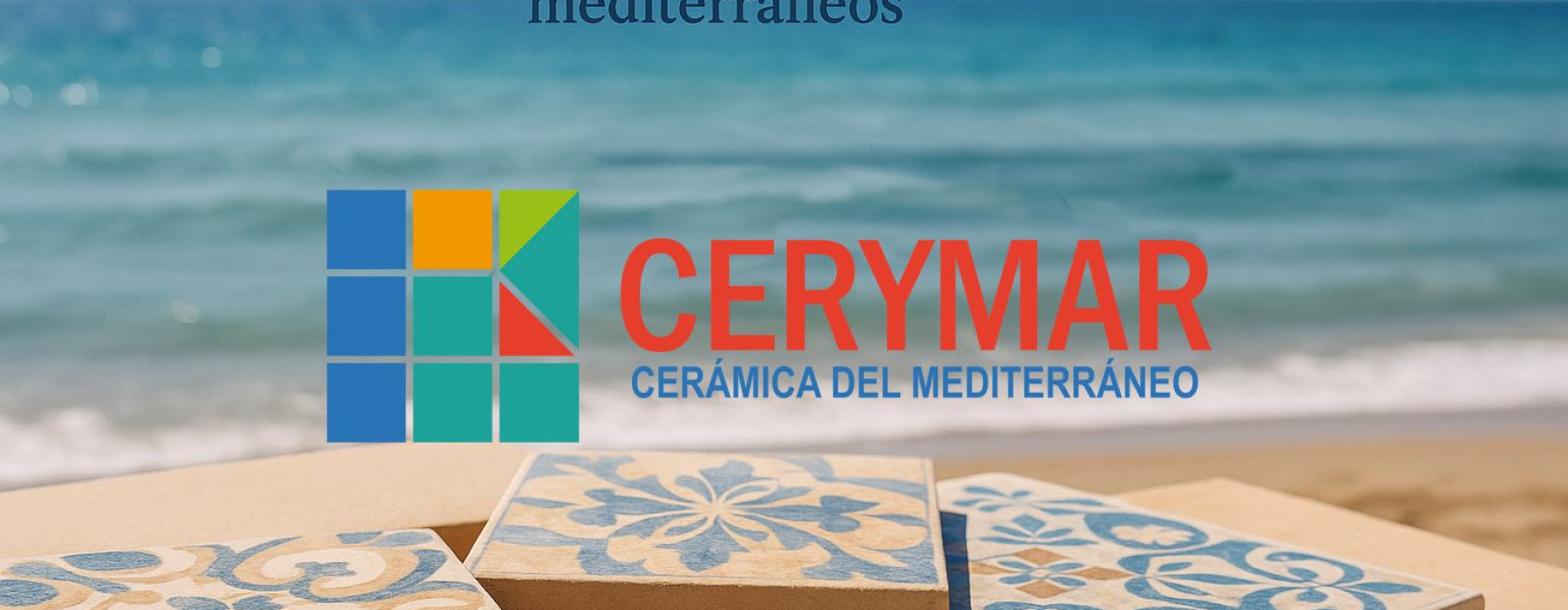 cerymar azulejos artesanos5