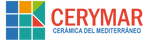 Cerymar