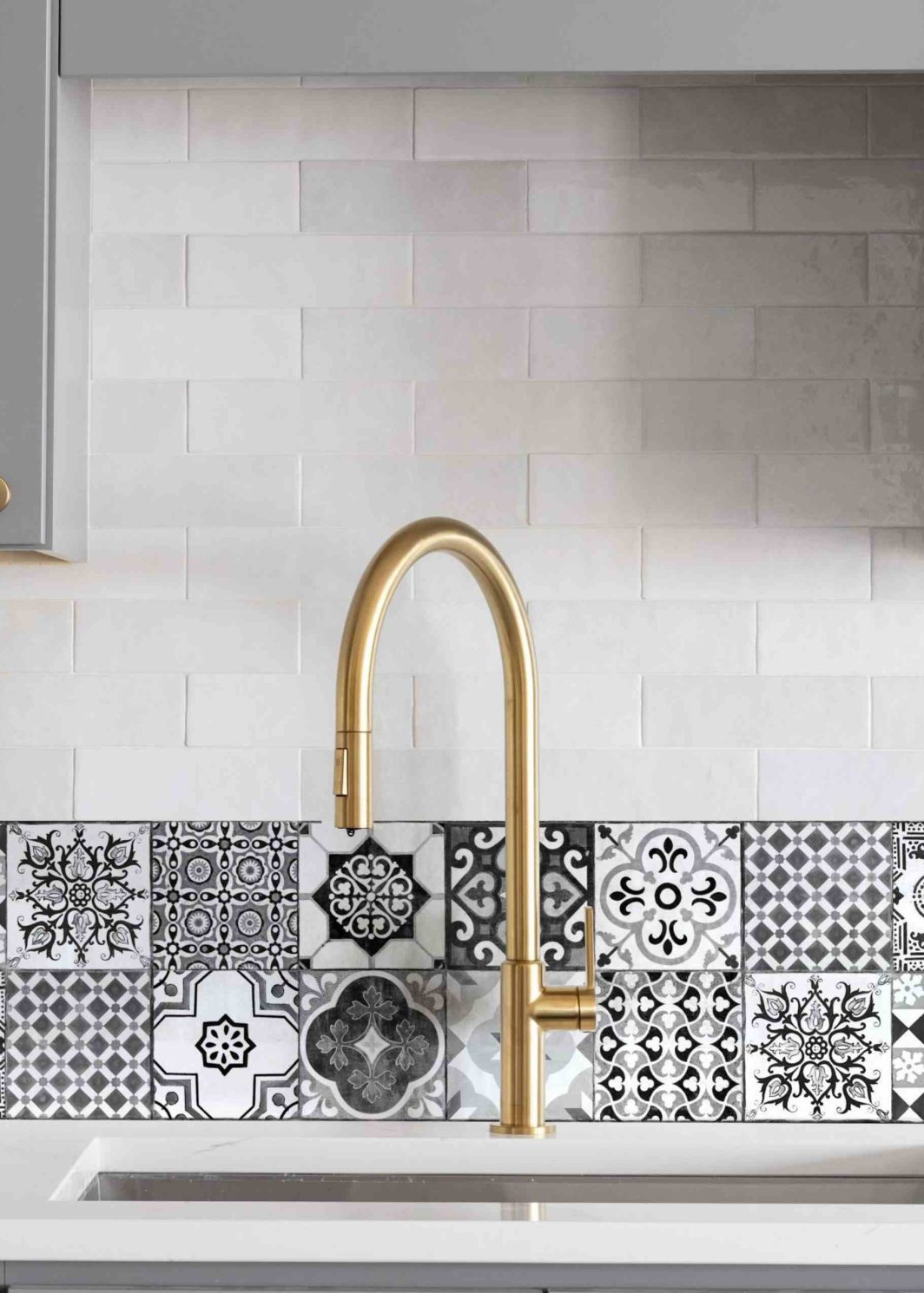 hidraulico digitalker